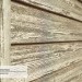 Сайдинг Ю-Пласт TIMBERBLOCK Ель (Тимберблок), Альпийская купить в Абакане