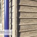 Сайдинг Ю-Пласт TIMBERBLOCK Ель (Тимберблок), Альпийская купить в Абакане