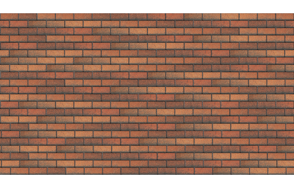 Фасадная плитка Docke Premium, Brick, Клубника купить в Абакане