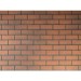 Фасадная плитка Docke Premium, Brick, Клубника купить в Абакане