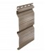 Виниловый сайдинг FineBer Standart Royal Wood, Сосна купить в Абакане