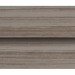 Виниловый сайдинг FineBer Standart Royal Wood, Сосна купить в Абакане
