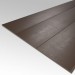 Фиброцементный сайдинг Roofas SIDING (широкий) 12мм Базальт купить в Абакане