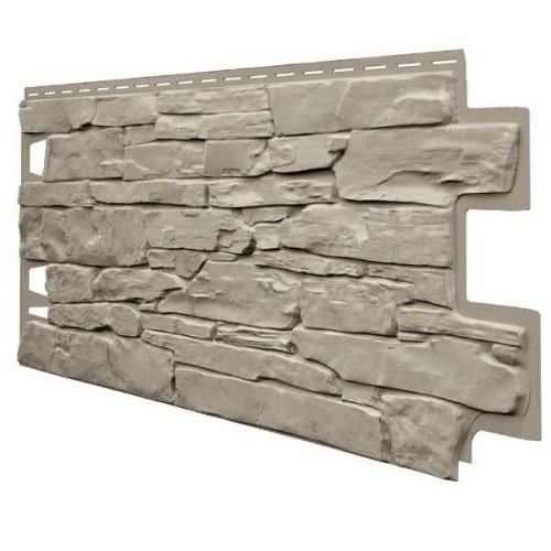 Фасадная панель VOX SOLID STONE REGULAR лацио купить в Абакане