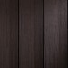 Террасная доска из ДПК ECODECKING Экстра плюс Венге купить в Абакане