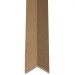 Угловой профиль Дуб (для серий Natur, MIX, Vintage, Bark, Robust) купить в Абакане