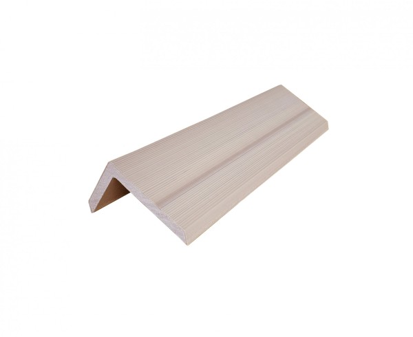 Уголок декоративный Практик Венеция (Под заказ) купить в Абакане