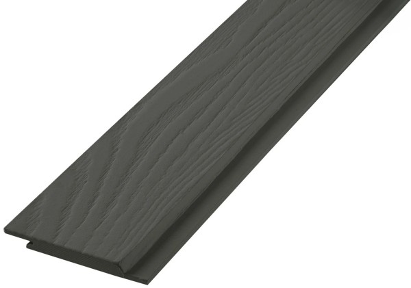 Фиброцементный сайдинг FCSPRO Click Shtil F53 (Сиеена минерал) купить в Абакане