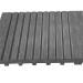 Ступень RusDecking Unodeck - Серый купить в Абакане
