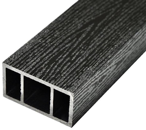 Брус FAYNAG WOOD кварц купить в Абакане