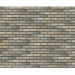 Фасадная плитка Docke Premium, Brick, Вагаси купить в Абакане