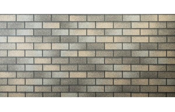 Фасадная плитка Docke Premium, Brick, Вагаси купить в Абакане