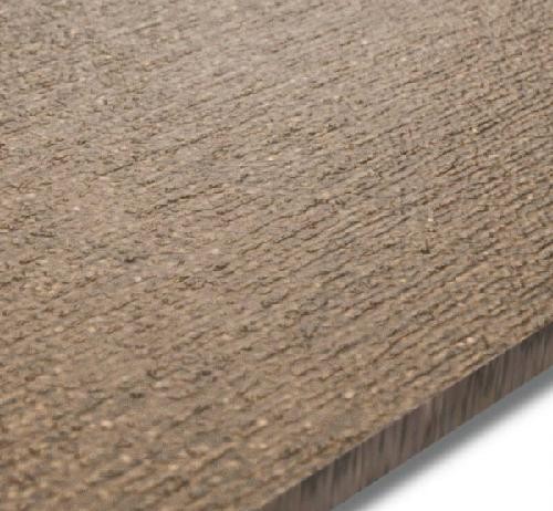Фиброцементные панели Roofas COLOR Line Mustard купить в Абакане