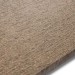 Фиброцементные панели Roofas COLOR Line Mustard купить в Абакане