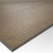 Фиброцементные панели Roofas COLOR Line Mustard купить в Абакане