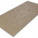Фиброцементные панели Roofas COLOR Line Mustard купить в Абакане