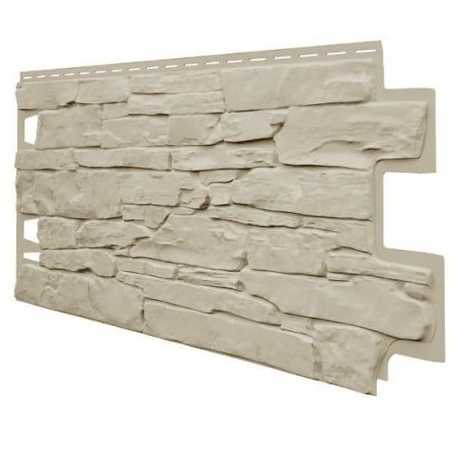Фасадная панель VOX SOLID STONE REGULAR лигурия купить в Абакане
