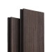 Террасная доска из ДПК ECODECKING Экстра плюс Шоколад купить в Абакане