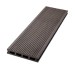 Террасная доска из ДПК ECODECKING Экстра плюс Шоколад купить в Абакане
