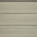 Фасадная панель из ДПК CM Cladding URBAN, смок грэй купить в Абакане