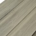Фасадная панель из ДПК CM Cladding URBAN, смок грэй купить в Абакане