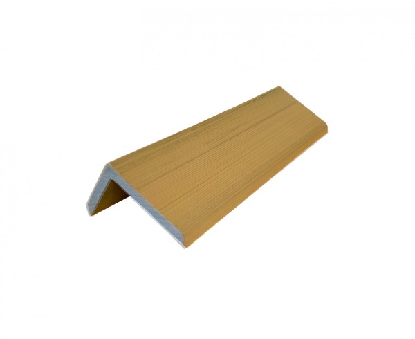 Уголок декоративный Практик Египет (Под заказ) купить в Абакане