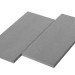 Заборная доска RusDecking UnoDeck Patio - Серый купить в Абакане