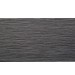 Заборная доска RusDecking UnoDeck Patio - Серый купить в Абакане