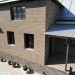 Фасадная плитка Docke Premium, Brick, Песчаный купить в Абакане