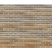 Фасадная плитка Docke Premium, Brick, Песчаный купить в Абакане