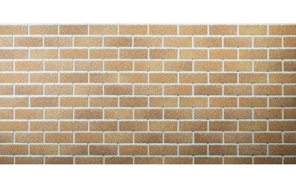 Фасадная плитка Docke Premium, Brick, Песчаный купить в Абакане