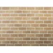 Фасадная плитка Docke Premium, Brick, Песчаный купить в Абакане