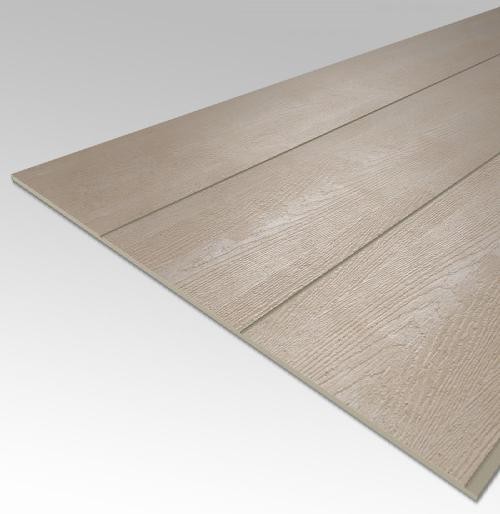 Фиброцементный сайдинг Roofas SIDING (широкий) 12мм Доломит купить в Абакане