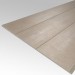Фиброцементный сайдинг Roofas SIDING (широкий) 12мм Доломит купить в Абакане