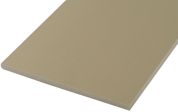 Фиброцементные панели Classic Smooth F57 купить в Абакане