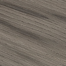 Ступени из ДПК WOODVEX Select Серый дым