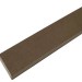 Угловой профиль Мербау (для серий Natur, MIX, Vintage, Bark, Robust) купить в Абакане