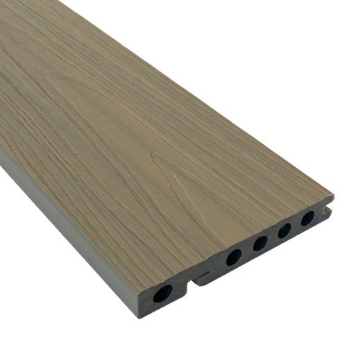 Финишная доска EasyDecking Co-extrusion 145х21 Driftwood купить в Абакане
