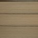 Фасадная панель из ДПК CM Cladding URBAN, сонома купить в Абакане