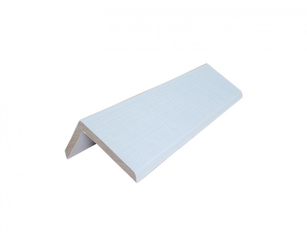 Уголок декоративный Практик Жемчуг (Под заказ) купить в Абакане