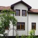 ФП Grand Line клинкерный кирпич ПРЕМИУМ Терракотовый (коралловый) купить в Абакане