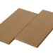 Заборная доска RusDecking UnoDeck Patio - Орех купить в Абакане