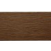 Заборная доска RusDecking UnoDeck Patio - Орех купить в Абакане