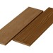 Заборная доска RusDecking UnoDeck Patio - Орех купить в Абакане