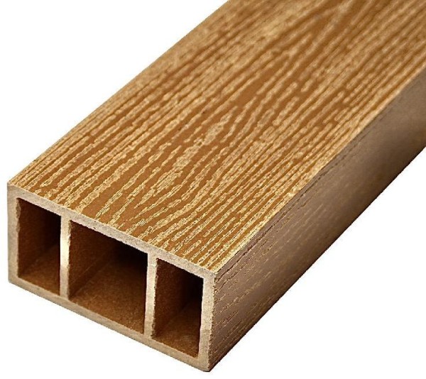 Брус FAYNAG WOOD тик купить в Абакане
