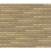 Фасадная плитка Docke Premium, Brick, Янтарный купить в Абакане