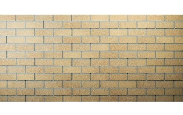 Фасадная плитка Docke Premium, Brick, Янтарный купить в Абакане