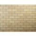 Фасадная плитка Docke Premium, Brick, Янтарный купить в Абакане