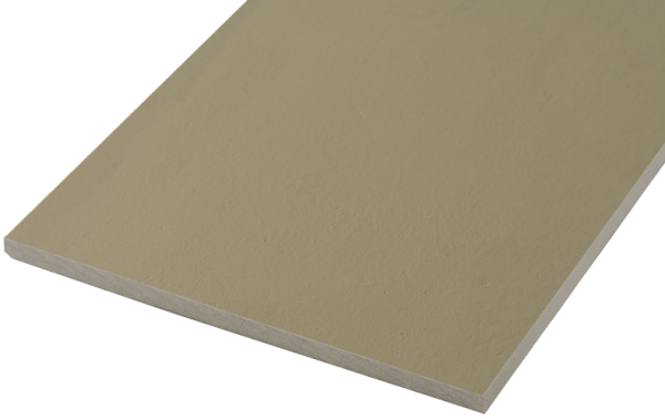 Фиброцементные панели Classic Smooth F58 купить в Абакане