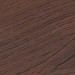 Ступени из ДПК WOODVEX Select Венге Colorite купить в Абакане
